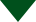 toform_tri