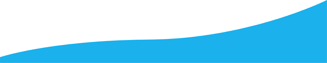 wave