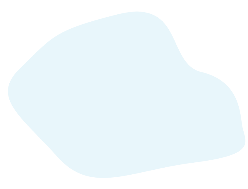 crowd_top