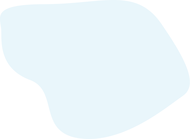 crowd_top