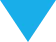 form_deco_tri
