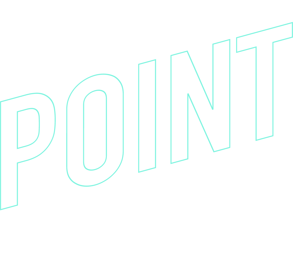 point_back