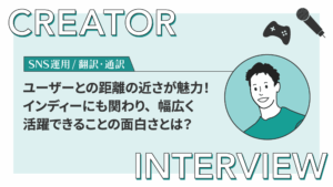 $attachment->post_excerpt