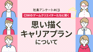 $attachment->post_excerpt