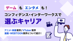 $attachment->post_excerpt