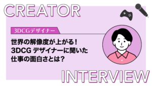 $attachment->post_excerpt