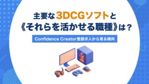 $attachment->post_excerpt