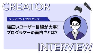 $attachment->post_excerpt