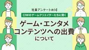 $attachment->post_excerpt